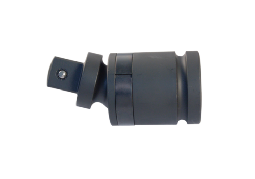 bd0bae6f17805d0ba5a1b28efa0ad42b