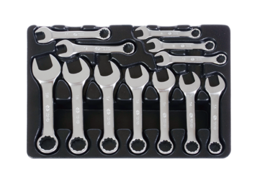 91604305464cd9bc633bcd2394b083e0