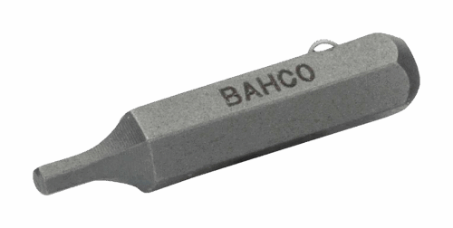 8f1782f97974d8154bd8fcd6740ed4c3