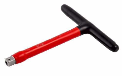 c3f431271bca26e726818bf537c54e5a