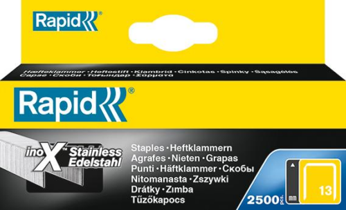 9986f71d9f22a99edf2ff56022f4bc5a