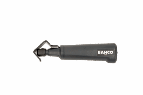 760e10162fe7e451c89f1685243b4936