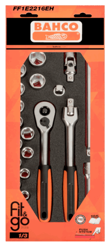 0891bf13d55eb874d891f14e1ceea10c