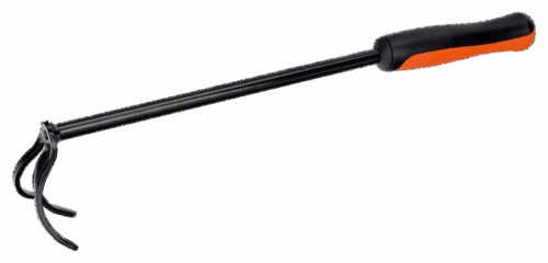 7039b1dc1847b50955fb648202e8335f