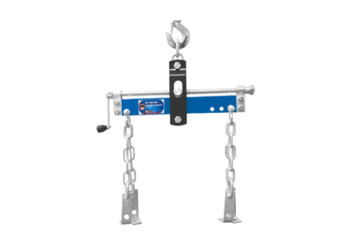 079134ac1bda9622bb2764b21345b8c8