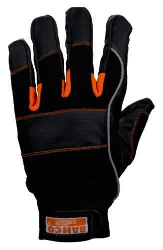 36fed253f1851e4d24aecaa51b20c8e8