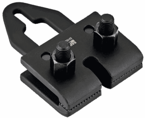 5c994b198ad14a8738658d74568a1dbb