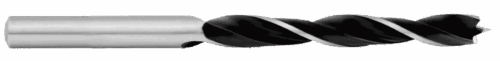 91f0fb325062a1cf594dc17850251804