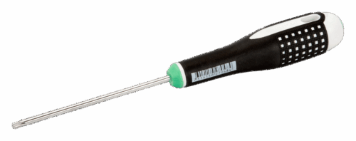 8cd182210e905e74d568414af7f5d519