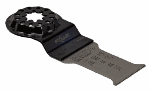 d63f8ce6cc8ffd5d0c66de2f4b947772