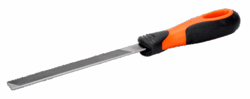 91be52227eeaf058c9538e2027d68122