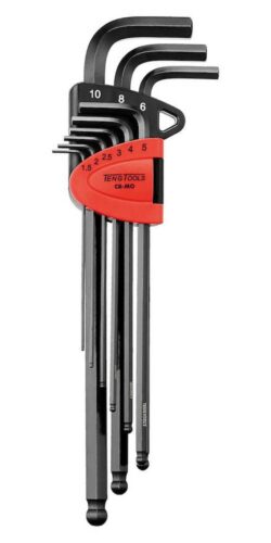 1f3ea6d73782033d53e27836c874d197