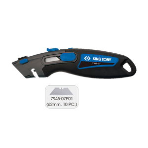 622e08d08ea2f5b85e0532e0d7be5d7b