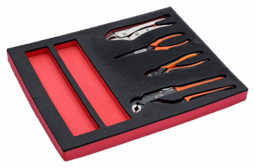 65fa4cdb579d7941f632cb513bb75154