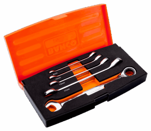 dd74ddb64b0bcce873654294a33ab90e