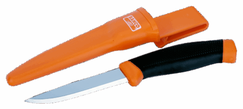 a5020aa7e90a3726a111616a04e0073e