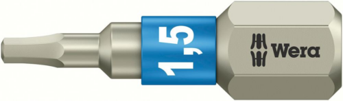 646b4413c1158efb77c7017afc81dd44