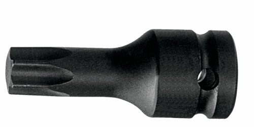 538e2e909aca56346acdcf7ab062687a