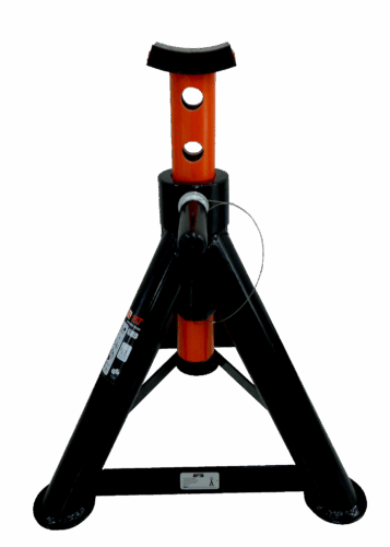 2abf90b4e09b16a0a69ad5e55dde5834