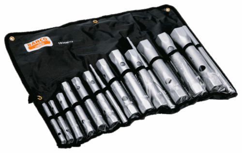 82125489e0d9db75bf20f24bd1b4c68d