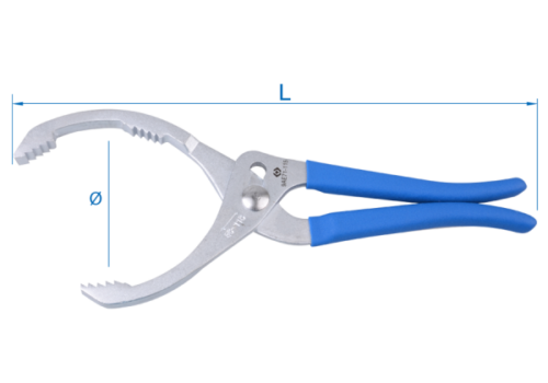 27a502c5823272c6ef3f56d07549eb57