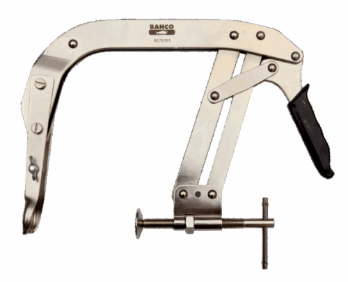 2a7e2530d99b06949a7a7897d1261e7f