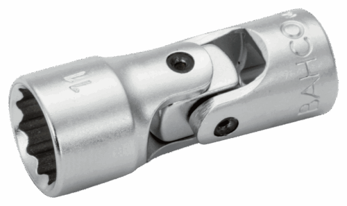 56d430fabd561e47a91046fb1e94e7be