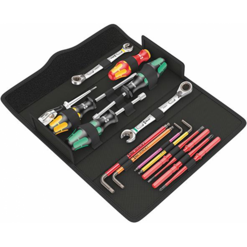 0a53d5dc3b8782b02f22e6dd082c3e15