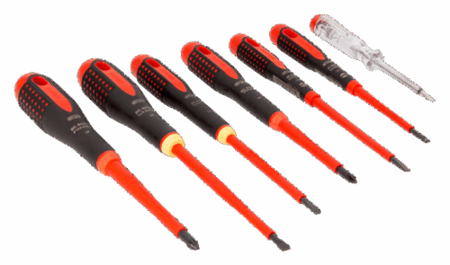 60137658991af226b3571eb429529c64