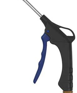 15bcf675c4a745ff4dc4aae3a74b676a