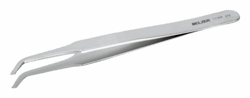 621b83d0e7fbedb9fc35d60127121d4f