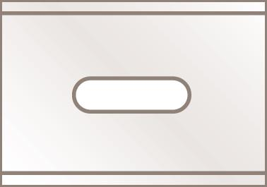 4857f269317224d7954751e0c3cc61c7