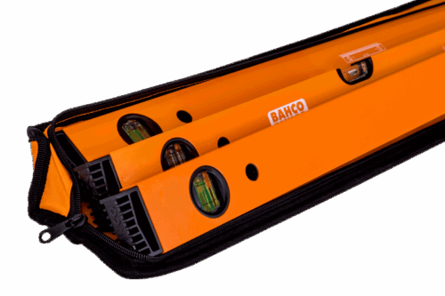 0cfaed9d6e43605e1a4d1d43373128cf