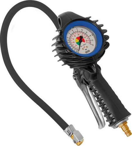 c9de90496761080ca1ee893bad4bee69