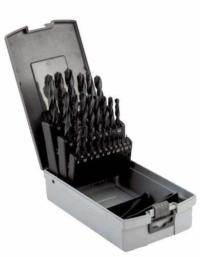 4a404b0eb9325ad693380acd60b77c9b