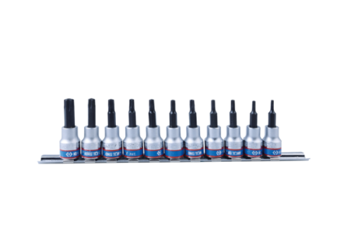 e75dd7d7da8e9f9d9dd11b28dcc70527