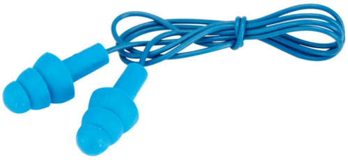 274f9d9438a16b9050b9a9f8fc5c22b8