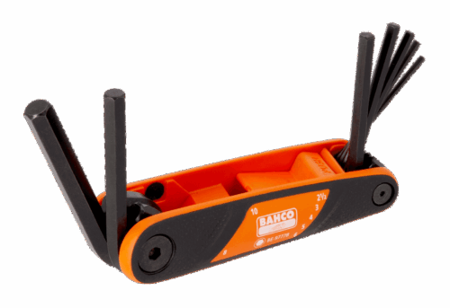 01da4004d490ff647afea46071144c5d