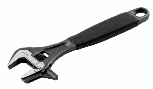 22e2904df0877ae7036277fa27c1de27