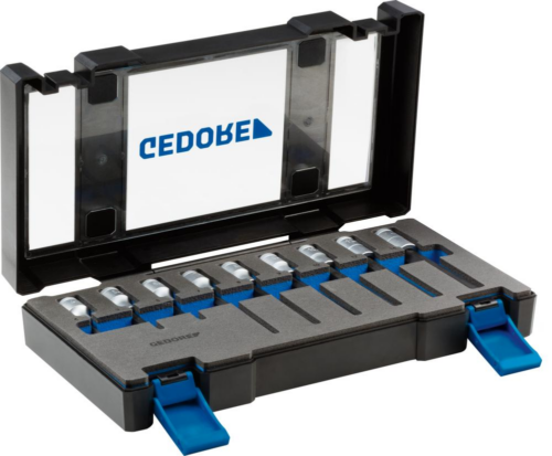 1c46ed01f7373f3c025495cc5528a40b