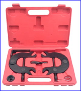 4b225aa848f8e59e4cf74a29d18e6642