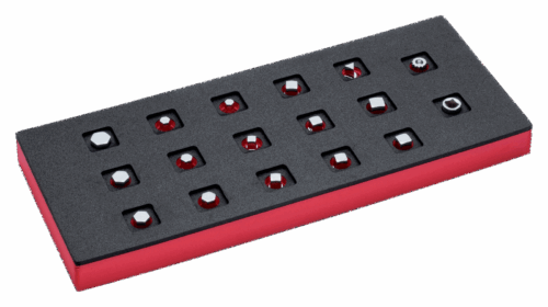 eeae06d82c981053484af85942cfa1f6