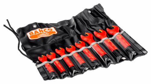 78e9648eb1292dbec618eb8fc6e0d943