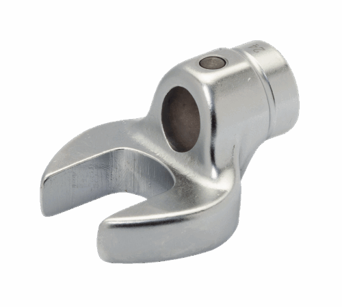 5bdb57bbceb96148b0ef5f8e68e647ad