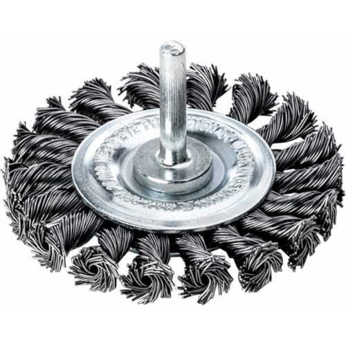 aff2e5fc464ee53292ed4a231a9232ce