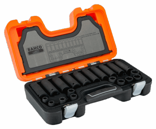 ce4bc5874bc68e1f24f81979620cc037