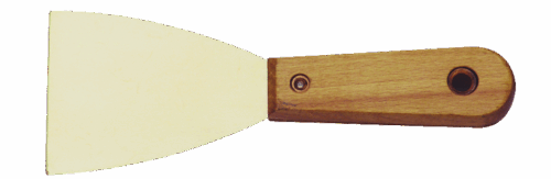 722c16df79e0f3fc78e7b301cbd100d7