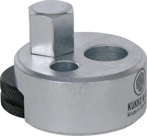 5f313f8c0acb9e741d219c773054280e