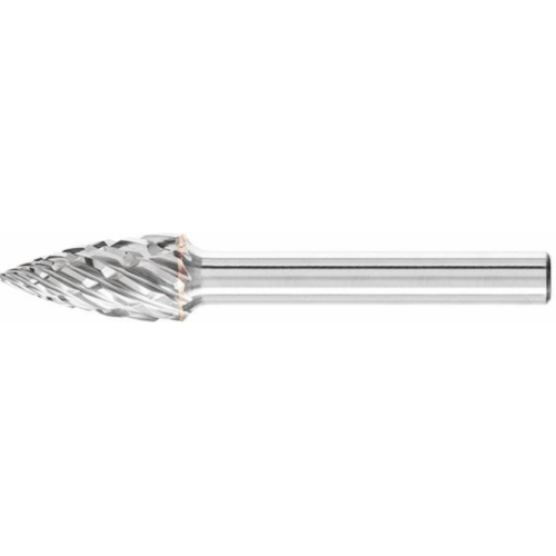 d731caf92bb598d038ff9fcfa1fd0b4c