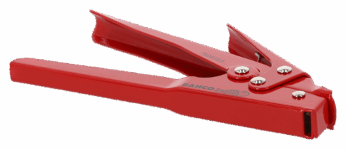 56f87af8ebf05b393d6fdcc3ad2111ec